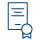 Certification Services